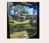Fazenda / Sítio / Chácara com 3 Quartos à venda, 500m² no Roseira, Mairiporã - Foto 12
