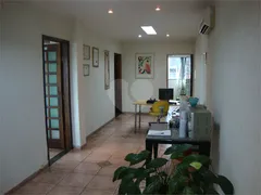 Prédio Inteiro à venda, 597m² no Casa Verde, São Paulo - Foto 57