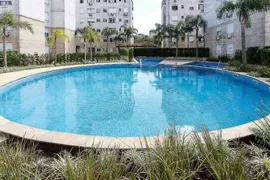 Apartamento com 3 Quartos à venda, 61m² no Cavalhada, Porto Alegre - Foto 25