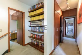 Casa com 5 Quartos à venda, 345m² no Vila Madalena, São Paulo - Foto 20