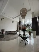 Apartamento com 4 Quartos à venda, 136m² no Pioneiros, Balneário Camboriú - Foto 2