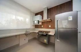 Apartamento com 2 Quartos à venda, 73m² no Vila Santa Catarina, São Paulo - Foto 21