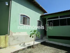 Casa com 3 Quartos à venda, 225m² no Juliana, Belo Horizonte - Foto 22