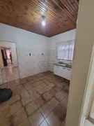 Casa com 3 Quartos à venda, 185m² no Ipiranga, Ribeirão Preto - Foto 12