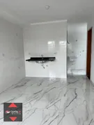 Apartamento com 2 Quartos à venda, 42m² no Vila Sílvia, São Paulo - Foto 3