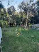 Fazenda / Sítio / Chácara com 2 Quartos à venda, 200m² no Centro, Viamão - Foto 14
