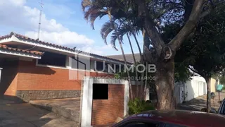 Casa Comercial com 4 Quartos para alugar, 294m² no Nova Campinas, Campinas - Foto 1