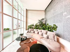 Apartamento com 3 Quartos à venda, 89m² no Jose Pinheiro, Campina Grande - Foto 14