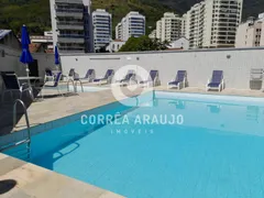 Cobertura com 2 Quartos à venda, 156m² no Tijuca, Rio de Janeiro - Foto 45