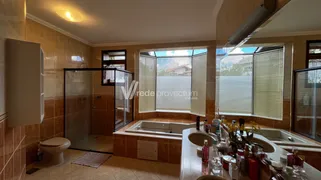 Casa de Condomínio com 3 Quartos à venda, 310m² no Tijuco das Telhas, Campinas - Foto 35