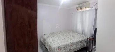 Apartamento com 2 Quartos à venda, 51m² no Jardim Anapolis, Toledo - Foto 8