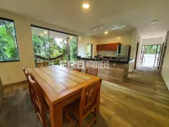 Casa com 3 Quartos à venda, 200m² no Praia do Félix, Ubatuba - Foto 3