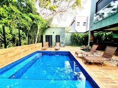 Casa com 5 Quartos à venda, 313m² no Riviera de São Lourenço, Bertioga - Foto 14