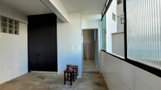 Apartamento com 2 Quartos à venda, 140m² no Centro, Uberlândia - Foto 15