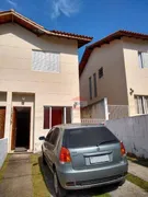 Casa de Condomínio com 2 Quartos à venda, 92m² no Caucaia do Alto, Cotia - Foto 1