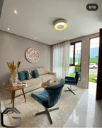 Casa de Condomínio com 2 Quartos à venda, 95m² no Santo Antônio dos Prazeres, Feira de Santana - Foto 3