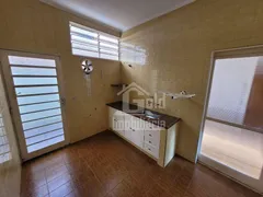 Casa com 3 Quartos para venda ou aluguel, 174m² no Parque dos Bandeirantes, Ribeirão Preto - Foto 7