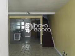 Casa com 3 Quartos à venda, 150m² no Recreio Dos Bandeirantes, Rio de Janeiro - Foto 8
