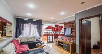Casa com 3 Quartos à venda, 283m² no Vila Natalia, São Paulo - Foto 61