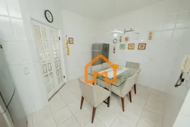 Casa com 3 Quartos à venda, 286m² no Glória, Joinville - Foto 10
