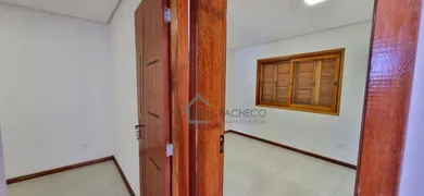 Casa com 2 Quartos à venda, 49m² no Jardim Viamar, Viamão - Foto 6