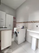 Casa com 3 Quartos à venda, 240m² no Verdes Campos, Porto Alegre - Foto 34