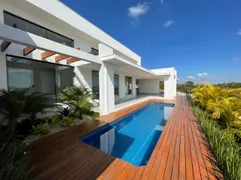 Casa com 4 Quartos à venda, 325m² no Mirante Do Fidalgo, Lagoa Santa - Foto 1