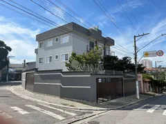 Apartamento com 2 Quartos à venda, 50m² no Jardim Popular, São Paulo - Foto 1