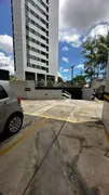 Apartamento com 3 Quartos à venda, 76m² no Casa Amarela, Recife - Foto 23