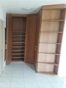 Apartamento com 2 Quartos à venda, 85m² no Jardim Judith, Sorocaba - Foto 10