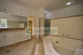 Casa de Condomínio com 4 Quartos à venda, 522m² no Jardim Paulista I, Vinhedo - Foto 24