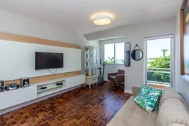 Apartamento com 3 Quartos à venda, 128m² no Centro, Balneário Camboriú - Foto 5
