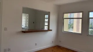 Apartamento com 2 Quartos para alugar, 74m² no Vila Olímpia, São Paulo - Foto 1