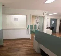 Conjunto Comercial / Sala para alugar, 172m² no Brooklin, São Paulo - Foto 6