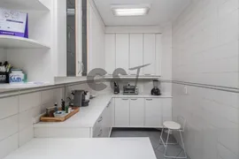 Apartamento com 3 Quartos à venda, 190m² no Granja Julieta, São Paulo - Foto 21
