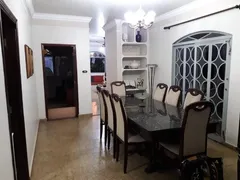 Casa com 4 Quartos à venda, 311m² no Morada da Colina, Uberlândia - Foto 5