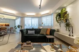 Apartamento com 2 Quartos à venda, 195m² no Jardim Paulista, São Paulo - Foto 1