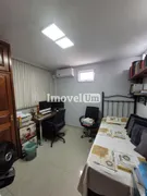 Cobertura com 4 Quartos à venda, 245m² no Cosme Velho, Rio de Janeiro - Foto 16