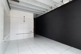 Loja / Salão / Ponto Comercial para alugar, 38m² no Petrópolis, Porto Alegre - Foto 6