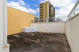Apartamento com 1 Quarto à venda, 108m² no Cambuí, Campinas - Foto 23