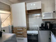 Apartamento com 2 Quartos à venda, 45m² no Cachoeira, Curitiba - Foto 20