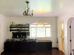 Casa com 5 Quartos para venda ou aluguel, 382m² no Estrela, Ponta Grossa - Foto 27