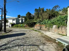 Terreno / Lote / Condomínio à venda, 408m² no Abraão, Florianópolis - Foto 8