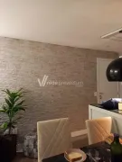 Apartamento com 2 Quartos à venda, 56m² no Jardim Paulicéia, Campinas - Foto 4