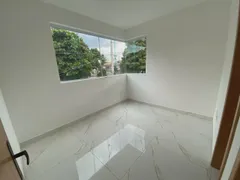 Apartamento com 3 Quartos à venda, 65m² no Vila Clóris, Belo Horizonte - Foto 4