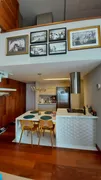 Apartamento com 1 Quarto à venda, 110m² no Dois de Julho, Salvador - Foto 14