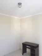 Apartamento com 2 Quartos à venda, 62m² no Centro, São Carlos - Foto 15