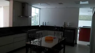 Casa com 4 Quartos à venda, 550m² no Mangabeiras, Belo Horizonte - Foto 8