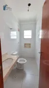 Casa com 2 Quartos à venda, 65m² no Cocaia, Guarulhos - Foto 22