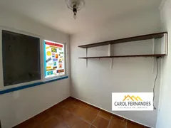 Casa com 3 Quartos à venda, 270m² no Cidade Alta, Piracicaba - Foto 7